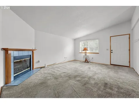 13834 SE Center Street Portland OR 97236