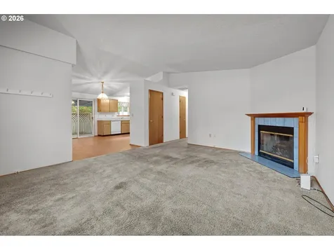 13834 SE Center Street Portland OR 97236