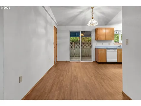 13834 SE Center Street Portland OR 97236