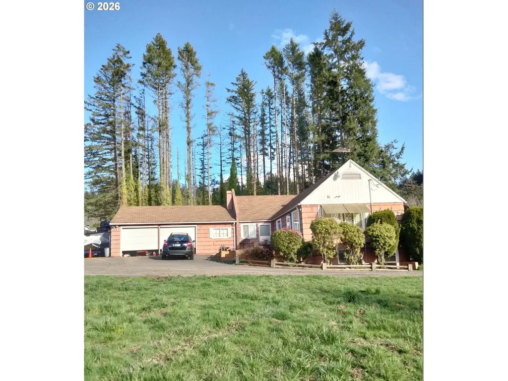 1721 SW Butler Road Gresham OR 97080