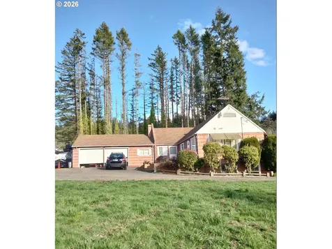 1721 SW Butler Road Gresham OR 97080