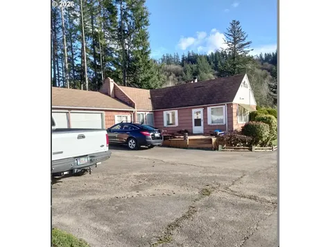 1721 SW Butler Road Gresham OR 97080