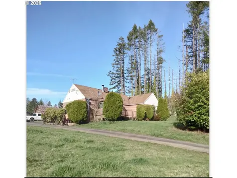 1721 SW Butler Road Gresham OR 97080