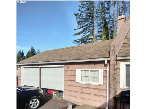 1721 SW Butler Road Gresham OR 97080