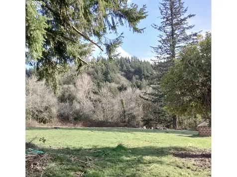 1721 SW Butler Road Gresham OR 97080