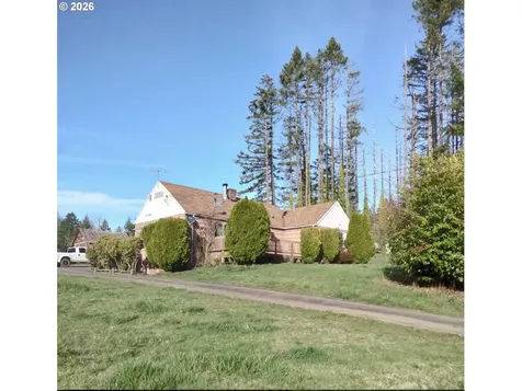 1721 SW Butler Road Gresham OR 97080