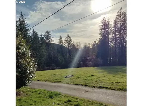 1721 SW Butler Road Gresham OR 97080