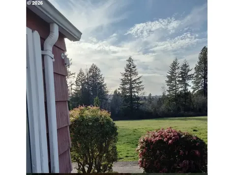 1721 SW Butler Road Gresham OR 97080