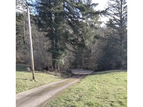 1721 SW Butler Road Gresham OR 97080
