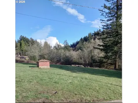 1721 SW Butler Road Gresham OR 97080
