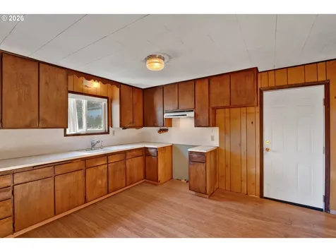 4817 Laguna Avenue Westlake OR 97493