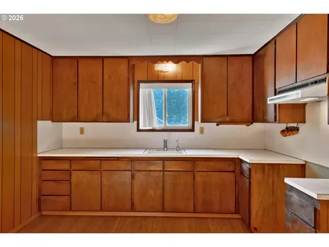 4817 Laguna Avenue Westlake OR 97493