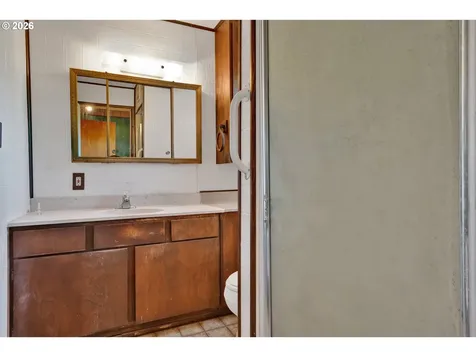 4817 Laguna Avenue Westlake OR 97493