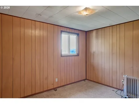 4817 Laguna Avenue Westlake OR 97493