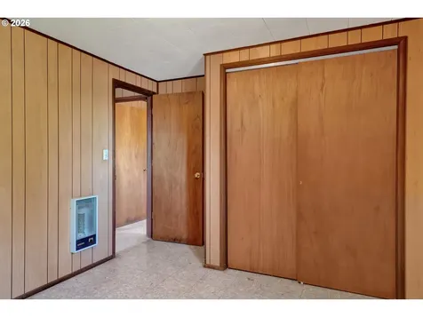4817 Laguna Avenue Westlake OR 97493