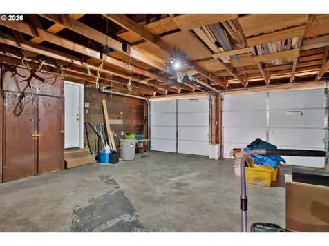 4817 Laguna Avenue Westlake OR 97493