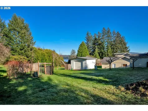 4817 Laguna Avenue Westlake OR 97493