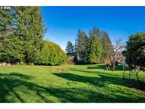 4817 Laguna Avenue Westlake OR 97493