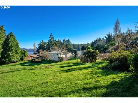 4817 Laguna Avenue Westlake OR 97493
