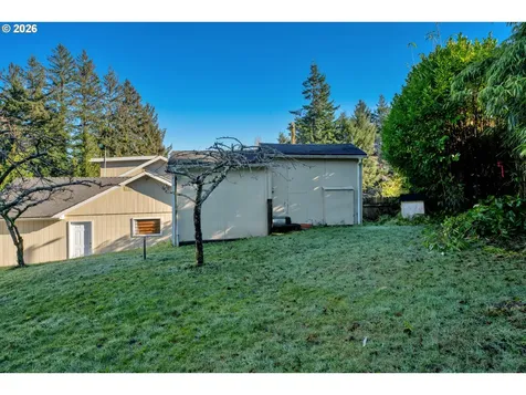 4817 Laguna Avenue Westlake OR 97493
