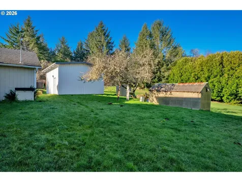 4817 Laguna Avenue Westlake OR 97493