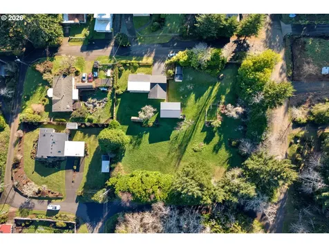 4817 Laguna Avenue Westlake OR 97493