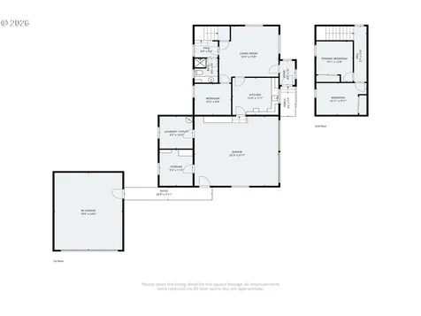 4817 Laguna Avenue Westlake OR 97493