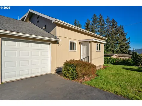 4817 Laguna Avenue Westlake OR 97493