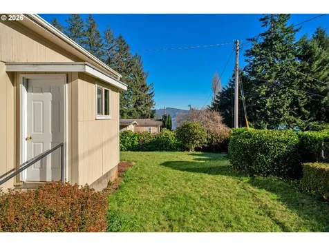 4817 Laguna Avenue Westlake OR 97493
