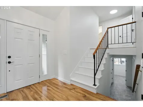 7195 SW Lara Street Portland OR 97223