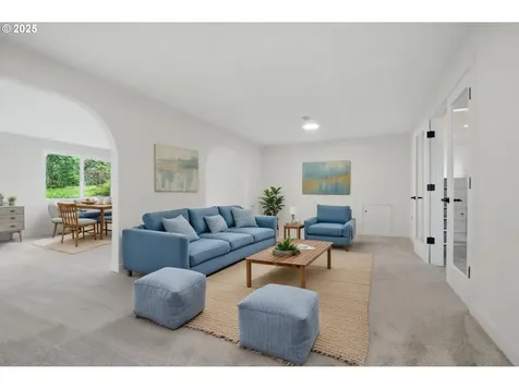 7195 SW Lara Street Portland OR 97223