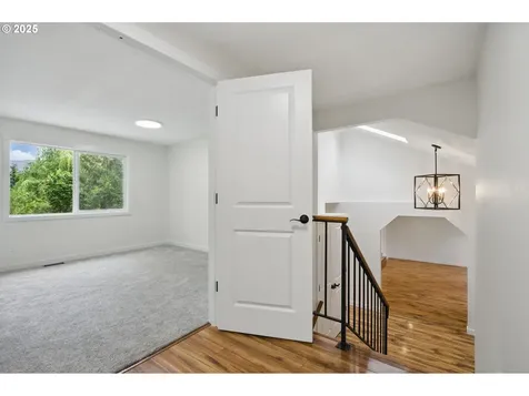 7195 SW Lara Street Portland OR 97223