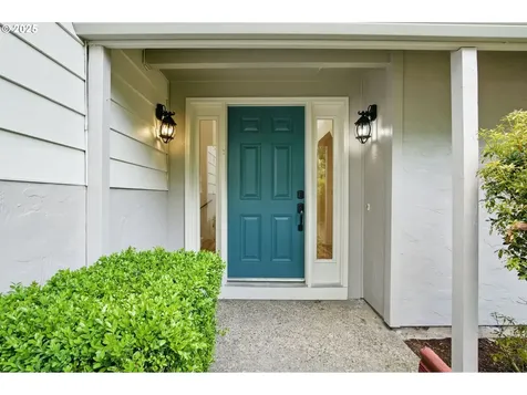 7195 SW Lara Street Portland OR 97223