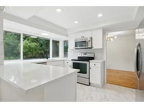 7195 SW Lara Street Portland OR 97223