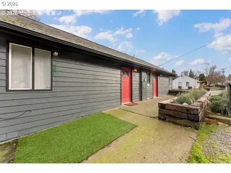 2684 12th SE Street Salem OR 97302