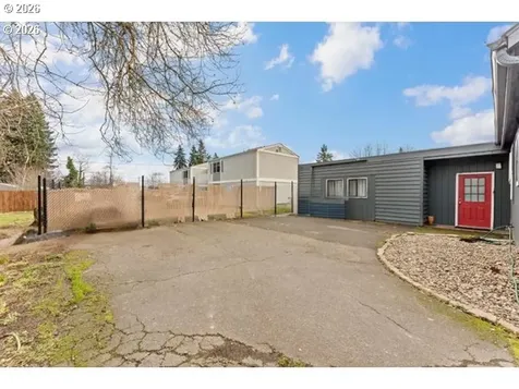 2684 12th SE Street Salem OR 97302
