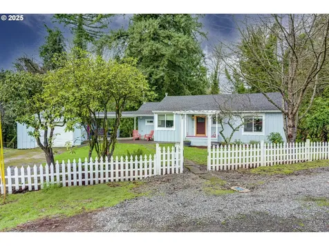 8625 SW 10th Avenue Portland OR 97219