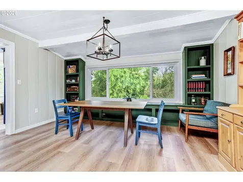 8625 SW 10th Avenue Portland OR 97219