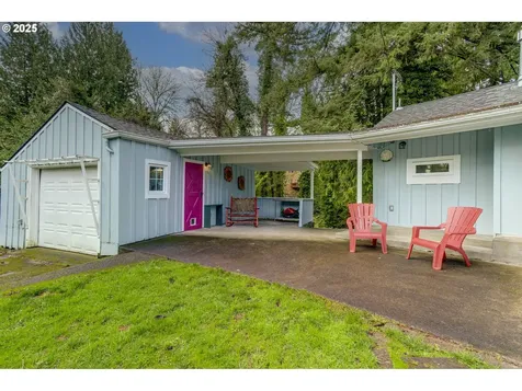 8625 SW 10th Avenue Portland OR 97219