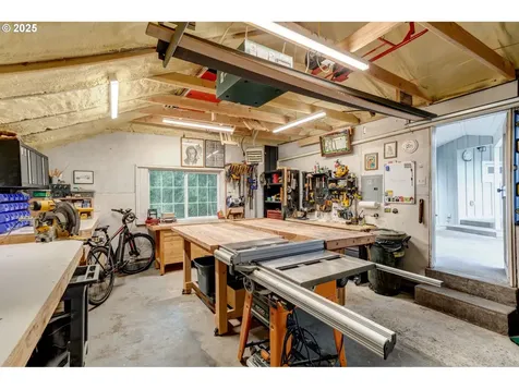 8625 SW 10th Avenue Portland OR 97219