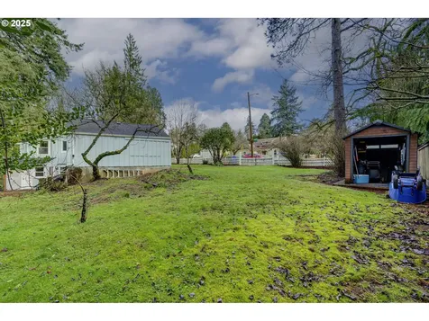 8625 SW 10th Avenue Portland OR 97219