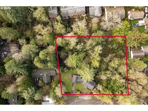 8625 SW 10th Avenue Portland OR 97219