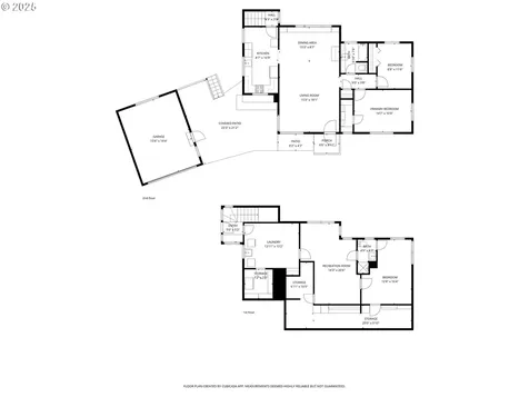 8625 SW 10th Avenue Portland OR 97219