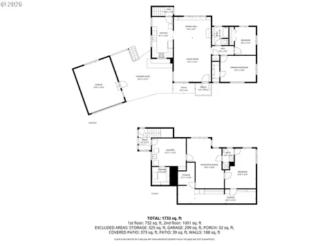8625 SW 10th Avenue Portland OR 97219