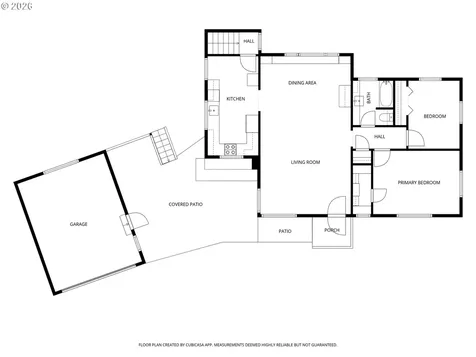 8625 SW 10th Avenue Portland OR 97219