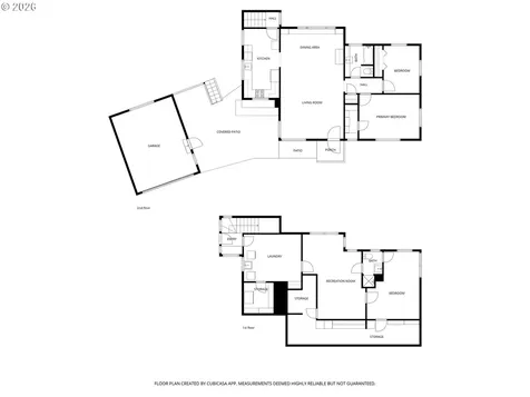 8625 SW 10th Avenue Portland OR 97219
