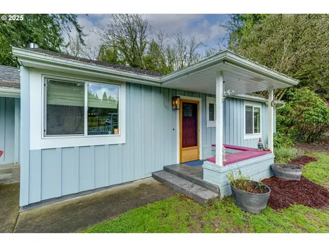 8625 SW 10th Avenue Portland OR 97219