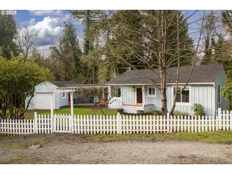 8625 SW 10th Avenue Portland OR 97219