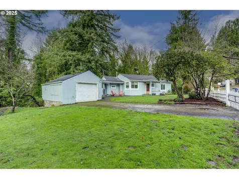8625 SW 10th Avenue Portland OR 97219