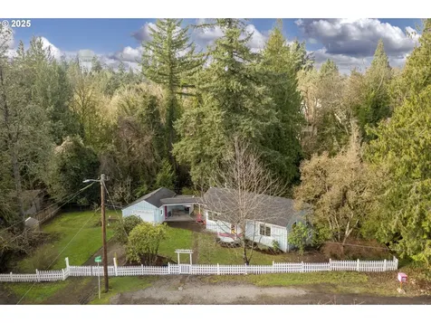 8625 SW 10th Avenue Portland OR 97219